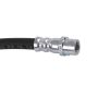 SUNSONG 2202711 Brake Hydraulic Hose