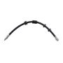 SUNSONG 2202712 Brake Hydraulic Hose