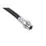 SUNSONG 2202714 Brake Hydraulic Hose