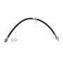 SUNSONG 2202719 Brake Hydraulic Hose
