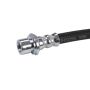 SUNSONG 2202719 Brake Hydraulic Hose