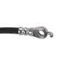 SUNSONG 2202719 Brake Hydraulic Hose