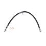 SUNSONG 2202720 Brake Hydraulic Hose