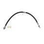 SUNSONG 2202721 Brake Hydraulic Hose