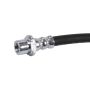 SUNSONG 2202721 Brake Hydraulic Hose