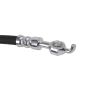 SUNSONG 2202721 Brake Hydraulic Hose