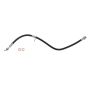 SUNSONG 2202722 Brake Hydraulic Hose