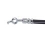 SUNSONG 2202722 Brake Hydraulic Hose