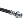SUNSONG 2202722 Brake Hydraulic Hose