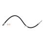 SUNSONG 2202723 Brake Hydraulic Hose