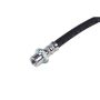 SUNSONG 2202723 Brake Hydraulic Hose