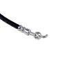 SUNSONG 2202723 Brake Hydraulic Hose