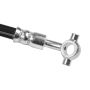 SUNSONG 2202724 Brake Hydraulic Hose