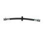 SUNSONG 2202725 Brake Hydraulic Hose