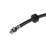 SUNSONG 2202725 Brake Hydraulic Hose