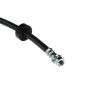 SUNSONG 2202725 Brake Hydraulic Hose