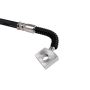 SUNSONG 2202726 Brake Hydraulic Hose