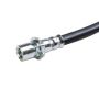 SUNSONG 2202729 Brake Hydraulic Hose