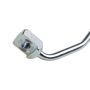 SUNSONG 2202729 Brake Hydraulic Hose