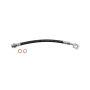 SUNSONG 2202730 Brake Hydraulic Hose