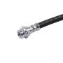 SUNSONG 2202730 Brake Hydraulic Hose
