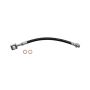 SUNSONG 2202731 Brake Hydraulic Hose