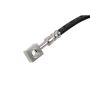 SUNSONG 2202731 Brake Hydraulic Hose