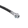 SUNSONG 2202731 Brake Hydraulic Hose