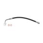SUNSONG 2202732 Brake Hydraulic Hose