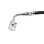 SUNSONG 2202732 Brake Hydraulic Hose