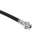 SUNSONG 2202732 Brake Hydraulic Hose