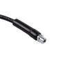 SUNSONG 2202733 Brake Hydraulic Hose