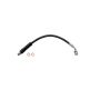 SUNSONG 2202734 Brake Hydraulic Hose