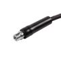 SUNSONG 2202734 Brake Hydraulic Hose