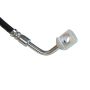 SUNSONG 2202735 Brake Hydraulic Hose