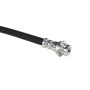 SUNSONG 2202735 Brake Hydraulic Hose