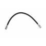 SUNSONG 2202737 Clutch Hydraulic Hose