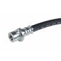 SUNSONG 2202737 Clutch Hydraulic Hose