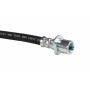 SUNSONG 2202737 Clutch Hydraulic Hose