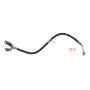 SUNSONG 2202738 Brake Hydraulic Hose