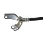 SUNSONG 2202738 Brake Hydraulic Hose