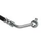 SUNSONG 2202738 Brake Hydraulic Hose