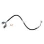 SUNSONG 2202739 Brake Hydraulic Hose