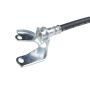 SUNSONG 2202739 Brake Hydraulic Hose