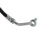 SUNSONG 2202739 Brake Hydraulic Hose