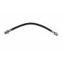 SUNSONG 2202742 Brake Hydraulic Hose