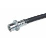 SUNSONG 2202742 Brake Hydraulic Hose