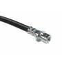 SUNSONG 2202742 Brake Hydraulic Hose