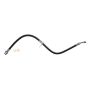 SUNSONG 2202743 Brake Hydraulic Hose