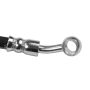 SUNSONG 2202743 Brake Hydraulic Hose